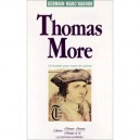 Thomas More - Germain Marc'hadour