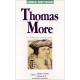 Thomas More - Germain Marc'hadour