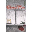 Thomas More Ou L'homme Libre - Jean Anouilh