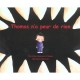 Thomas N'a Peur De Rien - Marianne Barcilon , Christine Naumann-villemin