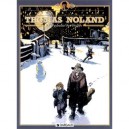 Thomas Noland T.3 , L'orphelin Des Etoiles - C Pecqueur , Franz