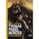 Thomas Passe-mondes T.3 , Colossea - Eric Tasset