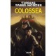 Thomas Passe-mondes T.3 , Colossea - Eric Tasset
