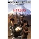 Thomas Passe-mondes T.2 , Hyksos - Eric Tasset