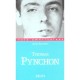 Thomas Pynchon - Chorier