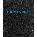 Thomas Ruff /anglais - Ruff Thomas
