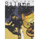 Thomas Silane T.1 , Flash Mortel - Buendia , Chanoinat , Lecossois