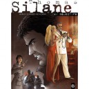 Thomas Silane T.4 , Objectifs - Lecossois , Chanoinat