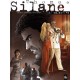 Thomas Silane T.4 , Objectifs - Lecossois , Chanoinat