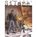 Thomas Silane T.5 , Fuites - Roberto Zaghi , Patrice Buendia , Philippe Chanoinat