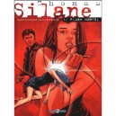 Thomas Silane T.1 , Flash Mortel - Chanoinat , Buendia , Lecossais