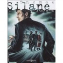 Thomas Silane T.2 , Le Tueur De Noel - Chanoinat , Buendia , Lecossais