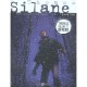 Thomas Silane T.3 , Tempetes - Chanoinat , Buendia , Lecossais