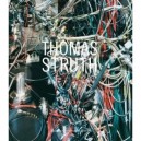 Thomas Struth Works 2007-2010 /anglais - Struth Thomas