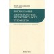 Dictionnaire De Philosophie Et De Theologie Thomiste - Margelidon