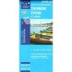 Thonon , Evian , Le Leman , 3428 Et - Collectif