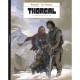 Thorgal , Integrale T.4 - Grzegorz Rosinski , Jean Van Hamme