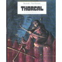Thorgal , Integrale T.3 - Grzegorz Rosinski , Jean Van Hamme