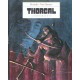 Thorgal , Integrale T.3 - Grzegorz Rosinski , Jean Van Hamme