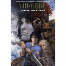 Thorgal T.1 , L'enfant Des Etoiles - Rosinski , Amelie Sarn , Jean Van Hamme