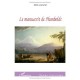 Le Manuscrit De Humboldt - Alain Couturier