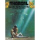 Thorgal T.12 , La Cite Du Dieu Perdu - Grzegorz Rosinski , Jean Van Hamme