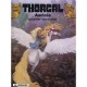 Thorgal T.14 , Aaricia - Grzegorz Rosinski , Jean Van Hamme