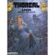 Thorgal T.16 , Louve - Grzegorz Rosinski , Jean Van Hamme