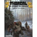 Thorgal T.20 , La Marque Des Bannis - Grzegorz Rosinski , Jean Van Hamme