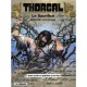 Thorgal T.29 , Le Sacrifice - Grzegorz Rosinski , Jean Van Hamme
