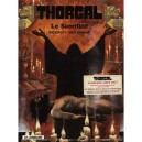 Thorgal T.29 , Le Sacrifice - Grzegorz Rosinski , Jean Van Hamme