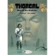 Thorgal T.3 , Beyond The Shadow - Grzegorz Rosinski , Jean Van Hamme