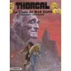 Thorgal T.6 , La Chute De Brek Zarith - Grzegorz Rosinski , Jean Van Hamme