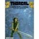 Thorgal T.7 , L'enfant Des Etoiles - Grzegorz Rosinski , Jean Van Hamme