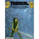 Thorgal T.7 , L'enfant Des Etoiles - Grzegorz Rosinski , Jean Van Hamme
