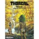 Thorgal T.8 , Alinoe - Grzegorz Rosinski , Jean Van Hamme