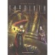 Thorinth T.1 , Le Fou Sans Nom - Nicolas Fructus