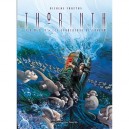 Thorinth T.2 , Les Epancheurs De Sogrom - Nicolas Fructus