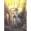 Thorinth T.3 , , L'empereur Vertical - Nicolas Fructus