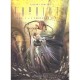 Thorinth T.3 , , L'empereur Vertical - Nicolas Fructus