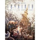 Thorinth T.5 , Le Grand Tout - Nicolas Fructus