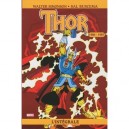 Thor , Integrale 1986-1987 - Walter Simonson , Sal Buscema