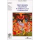 Thot Hermes L'egyptien , De L'infiniment Grand A L'infiniment Petit - Sydney Aufrere
