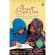 Three Cups Of Tea - Greg Mortenso Relin