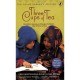 Three Cups Of Tea (young Readers Ed) - Greg Mortenson