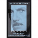 Three Plays - O'neill