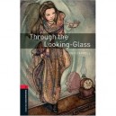 Through The Looking Glass Niveau: 3 - Collectif