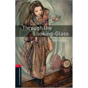 Through The Looking Glass Niveau: 3 - Collectif