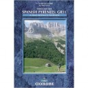 Through The Spanish Pyrenees : Gr11 - P.lucia