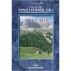 Through The Spanish Pyrenees : Gr11 - P.lucia